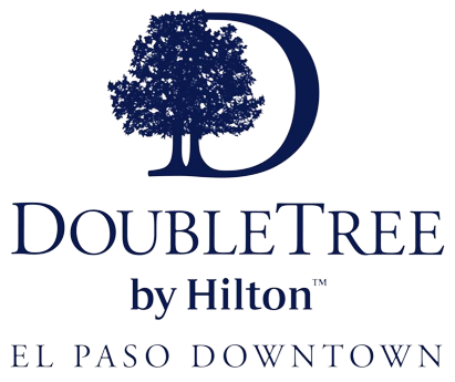 DoubleTree El Paso Downtown DoubleTree El Paso Downtown