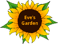 Eve's Garden B & B