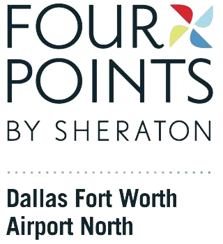 Four Points Dallas Fort Worth Airport Nor Four Points Dallas Fort Worth Airport Nor