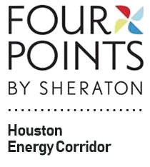 Four Points Houston Energy Corridor Four Points Houston Energy Corridor