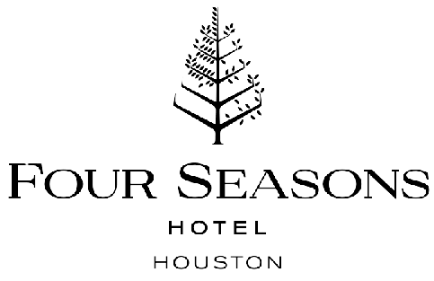 Four Seasons Hotel Houston Four Seasons Hotel Houston