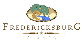 Fredericksburg Inn & Suites1 Fredericksburg Inn & Suites1