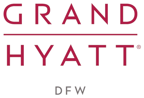 Grand Hyatt DFW Grand Hyatt DFW
