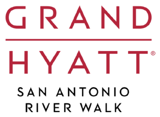 Grand Hyatt San Antonio River Walk Grand Hyatt San Antonio River Walk