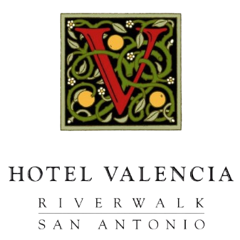 Hotel Valencia Riverwalk Hotel Valencia Riverwalk