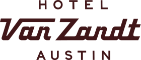 Hotel Van Zandt 1 Hotel Van Zandt 1