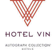 Hotel Vin Hotel Vin