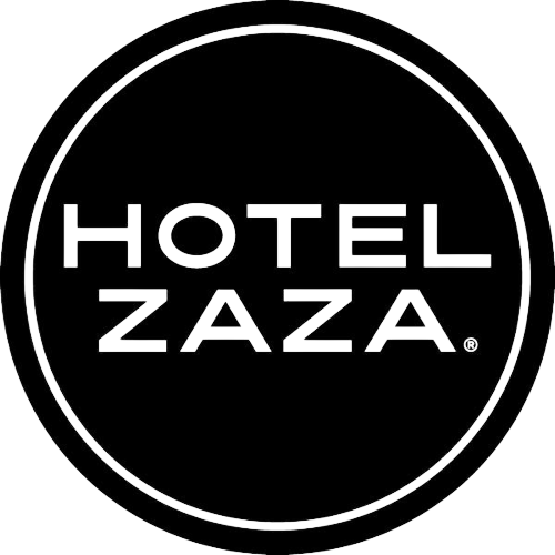 Hotel ZaZa Austin Hotel ZaZa Austin