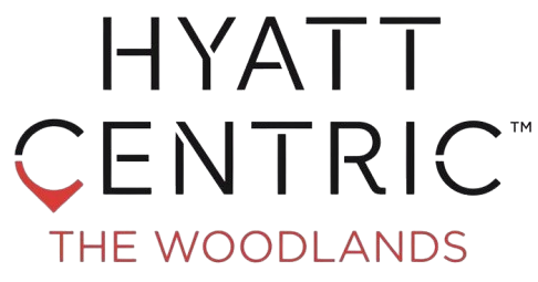 Hyatt Centric The Woodlands Hyatt Centric The Woodlands