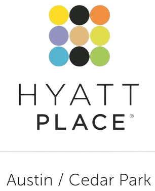 Hyatt Place Austin Cedar Park Hyatt Place Austin Cedar Park