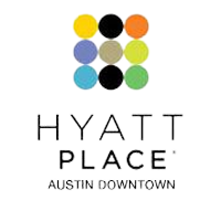 Hyatt Place Austin Downtown Hyatt Place Austin Downtown