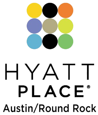Hyatt Place Austin Round Rock Hyatt Place Austin Round Rock