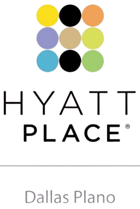 Hyatt Place Dallas Plano Hyatt Place Dallas Plano