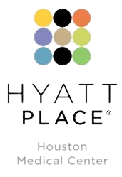 Hyatt Place Houston Medical Center Hyatt Place Houston Medical Center