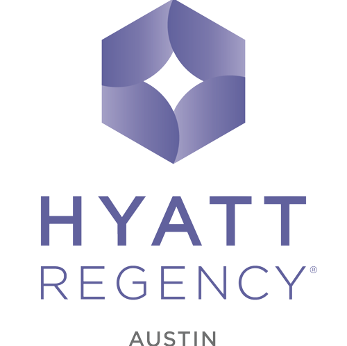 Hyatt Regency Austin Hyatt Regency Austin
