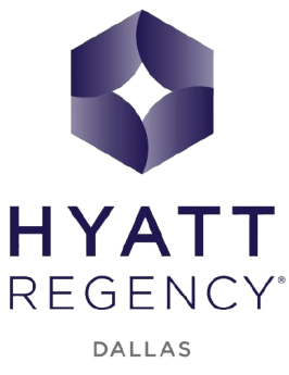 Hyatt Regency Dallas Hyatt Regency Dallas