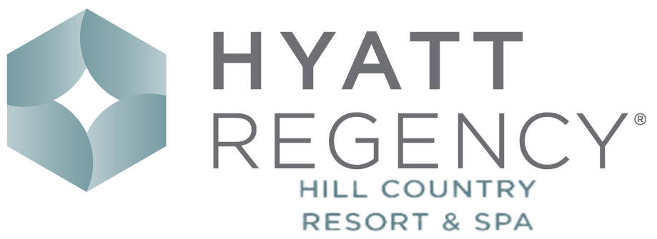 Hyatt Regency Hill Country Resort and Spa Hyatt Regency Hill Country Resort and Spa