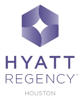 Hyatt Regency Houston Downtown Hyatt Regency Houston Downtown