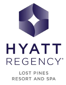 Hyatt Regency Lost Pines Resort Hyatt Regency Lost Pines Resort