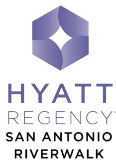 Hyatt Regency San Antonio RW Hyatt Regency San Antonio RW