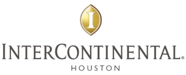 InterContinental Houston InterContinental Houston