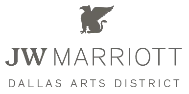 JW Marriott Dallas Arts District JW Marriott Dallas Arts District