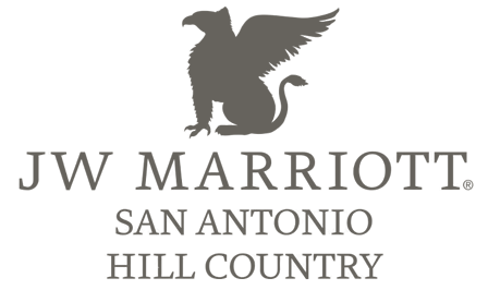 JW Marriott San Antonio Hill Country Resort JW Marriott San Antonio Hill Country Resort
