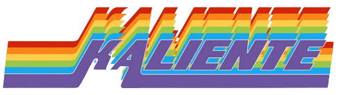 Kaliente Dallas Kaliente Dallas