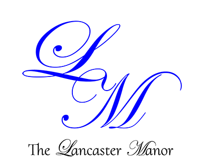 Lancaster Manor BNB Lancaster Manor BNB