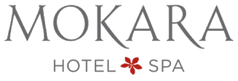The Mokara Hotel and Spa