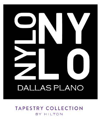 NYLO Dallas Plano NYLO Dallas Plano