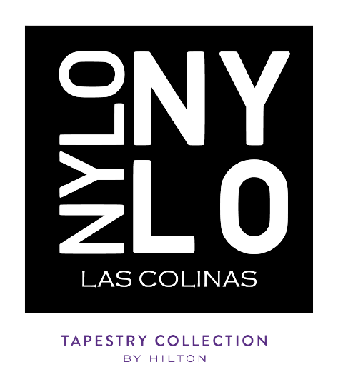 NYLO Las Colinas NYLO Las Colinas