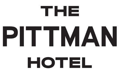 Kimpton Pittman Hotel