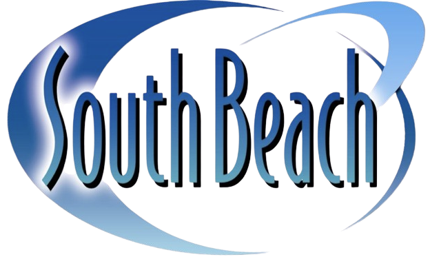 South Beach Houston South Beach Houston