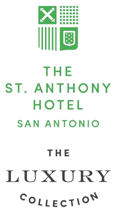 The St. Anthony The St. Anthony