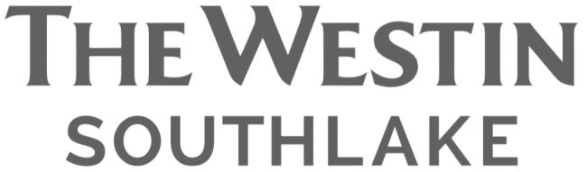 The Westin Dallas Southlake The Westin Dallas Southlake