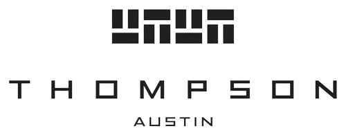 Thompson Austin Thompson Austin