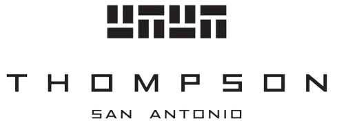 Thompson San Antonio Thompson San Antonio