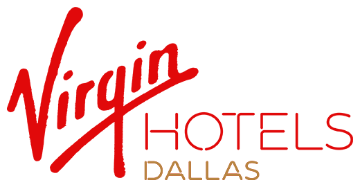 Virgin Hotels Dallas Virgin Hotels Dallas