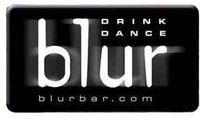 Blur Bar Houston Blur Bar Houston