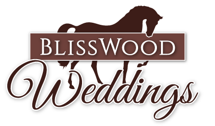 Blisswood Bed & Breakfast Ranch Wedding Blisswood Bed & Breakfast Ranch Wedding