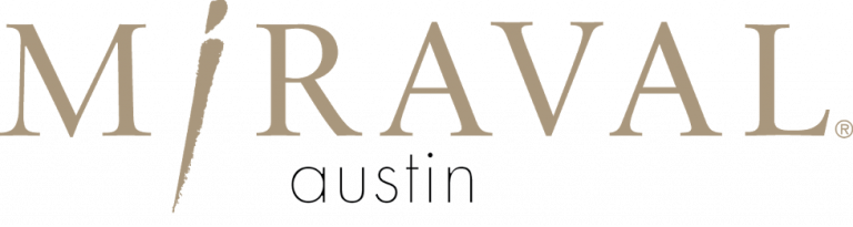 Miraval Austin Miraval Austin