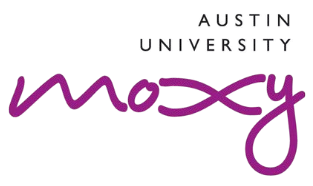 Moxy Austin University Moxy Austin University