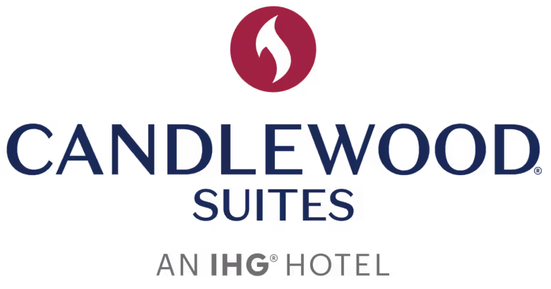 Candlewood Suites Candlewood Suites