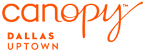 Canopy Dallas Uptown Canopy Dallas Uptown