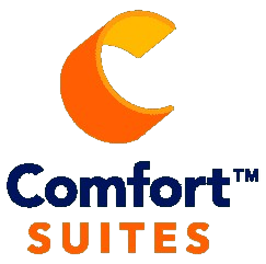 Comfort Suites Comfort Suites