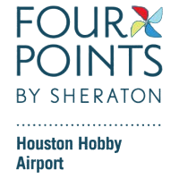 Four Points Houston Hobby Airport 1 copy Four Points Houston Hobby Airport 1 copy