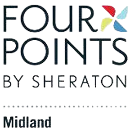 Four Points Midland Four Points Midland