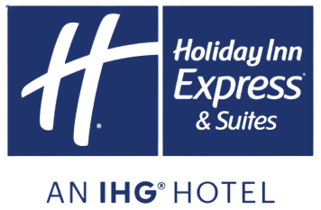 Holiday Inn Express & Suites Holiday Inn Express & Suites