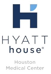 Hyatt House Houston Medical Center Hyatt House Houston Medical Center